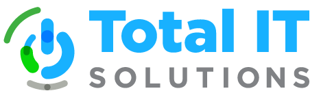 Totality Solutions Support